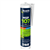Cartouche 290 ml - Noir