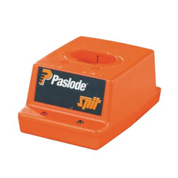 Chargeur batterie cloueur Paslode Spit NiCd
