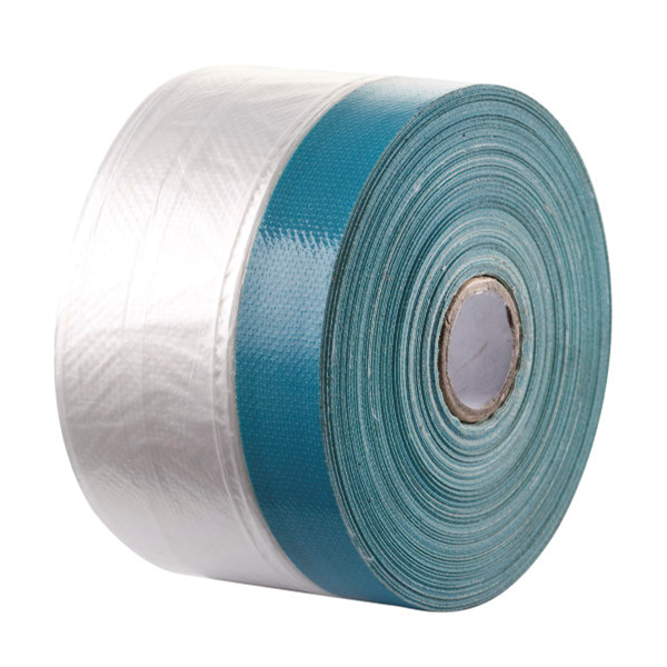 Film de masquage "Cache vite" Lima - 55 cm x 20 m