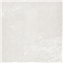 Carrelage sol intérieur effet pierre Tourmalet - 60,8 CM x 60,8 CM - ép. 9,50 MM - Blanco