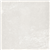Blanco - 60,8 x 60,8 cm - ép. 9,5 mm