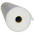 Treillis d'armature fibre de verre - enduit minéral - maille 10 x 10 MM - 0,33 Mx50 M