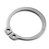Circlip