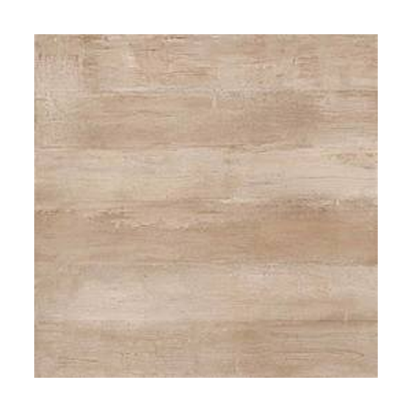 Carrelage extérieur effet béton Soho Grip - 60,4 CM x 60,4 CM - ép. 20 MM - Deck Natural