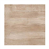 Carrelage extérieur effet béton Soho Grip - 60,4 CM x 60,4 CM - ép. 20 MM - Deck Natural