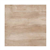 Carrelage extérieur effet béton Soho Grip - 60,4 CM x 60,4 CM - ép. 20 MM - Deck Natural