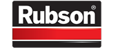 Rubson