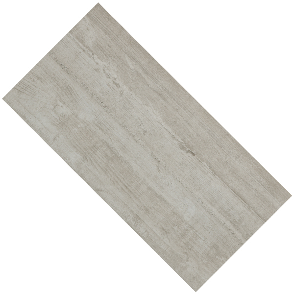 Carrelage sol intérieur effet "bois" CANADA Edilis - Toronto - 61,3 CMx30,3 CM ép.9 MM