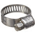 raccord filtre collier pour tuyaux