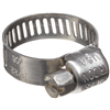 Raccord filtre collier pour tuyaux