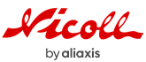 Nicoll