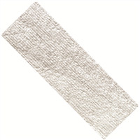 Faïence murale effet "pierre" EMOTION Décor Stripes - Grigio - 20 CMx60 CM ép.8 MM