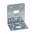 Équerre renforcée E14 75x80x50 mm Simpson Strong-Tie E14/2