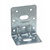 E14 - 80 x 50 X 75 mm - Ép. 2 mm