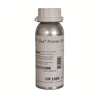 Sika Primaire 3N