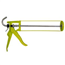 pistolet pour cartouche