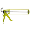 Pistolet pour cartouche