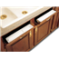 accessoire cuisine et salle de bain