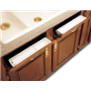 Accessoire cuisine et salle de bain