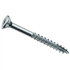 Vis bois Rocket tête fraisée empreinte Torx - Inox A2 - filetage partiel - 5 x 70/45 mm - Boîte de 100