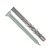 Ø 9,8 mm - Long. 160 mm - Boîte de 10