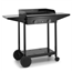 plancha et chariot pour plancha