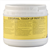 Gris (C05) - Pot 0,5 L