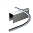 profil et courbe de guidage