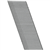 16 x 38 mm + Gaz - Pack de 2000