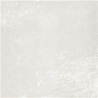 Carrelage sol intérieur effet pierre Tourmalet - 45,0 CM x 45,0 CM - ép. 9,50 MM - Blanco