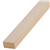 18 x 48 mm - Long. 5,00 ml