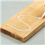 mastic - colle et accessoires