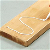 Mastic - colle et accessoires