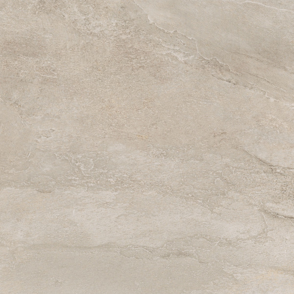 Carrelage intérieur grès émaillé Edilis Ruben - 45,0 CM x 45,0 CM - ép. 8,5 MM - Beige