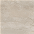 Carrelage intérieur grès émaillé Edilis Ruben - 45,0 CM x 45,0 CM - ép. 8,5 MM - Beige