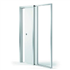 Kit bloc porte coulissante NAVIBLOC