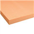 Panneau isolant thermique pour bâtiments - Sopra XPS Multi 20 - R.0,6 m².K/W - 1,25 M x 0,6 M - ép.20 MM
