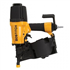 Cloueur pneumatique spécial bardage - N75C-2-E Bostitch - pointes de 38 à 75 mm  - 4.8 - 8.3 bar