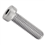 vis 6 pans et sthc inox a2