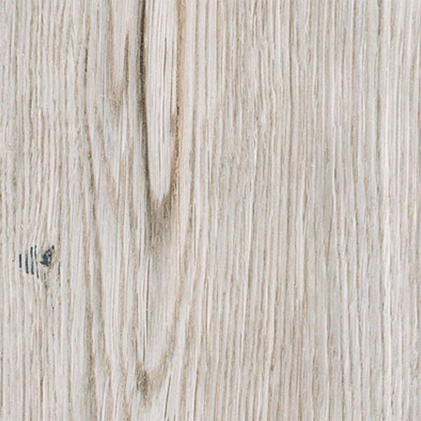 Carrelage intérieur effet bois Living - 61 CM x 15 CM - ép. 9 MM - Tortora