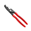 pince coupe cable et coupe cable