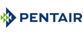 Pentair