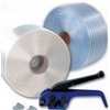 Cerclage pour Emballages
