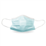 masque de protection jetable