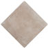 Carrelage de sol intérieur Clark effet béton - Arena - 45 CM x 45 CM x 9,5 MM