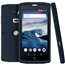 les smartphones et telephones de chantier