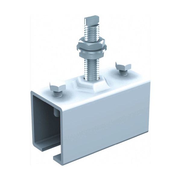 Manchon support de raccordement Mantion 5041MC