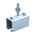 Manchon support de raccordement Mantion 5041MC