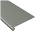 Développé 250 mm - largeur 220 mm (côte x)
