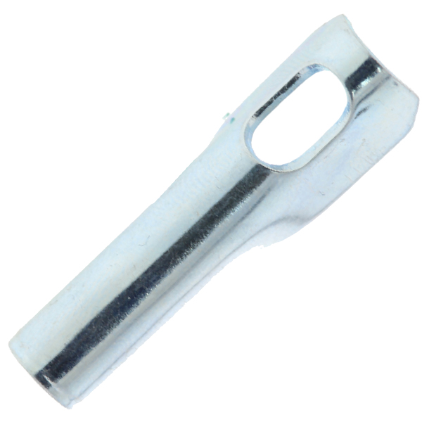 Cheville métallique à expansion Spit G8 - Ø 8 x 43 mm - boîte de 100